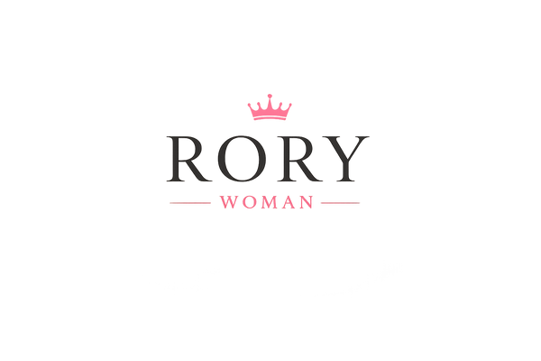 Rory Woman